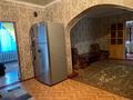 Отдельный дом • 5 комнат • 168.7 м² • 18 сот., Н.Абдирова 28 за 34.5 млн 〒 в Жезказгане — фото 7