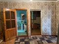 Отдельный дом • 5 комнат • 168.7 м² • 18 сот., Н.Абдирова 28 за 34.5 млн 〒 в Жезказгане — фото 8