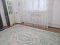 Отдельный дом · 3 комнаты · 100 м² · 25 сот., Атамекен 100 за 10.5 млн ₸ — фото 3