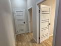 1-комнатная квартира · 37 м² · 9 этаж, Ахмет Байтурсынулы 14 — Жургенова (документы чистые, ипотеку проходит) за 26.9 млн ₸ в Астане, Сарайшык р-н — фото 6