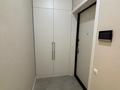 1-комнатная квартира · 37 м² · 9 этаж, Ахмет Байтурсынулы 14 — Жургенова (документы чистые, ипотеку проходит) за 26.9 млн ₸ в Астане, Сарайшык р-н — фото 5
