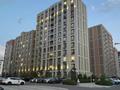 1-комнатная квартира · 37 м² · 9 этаж, Ахмет Байтурсынулы 14 — Жургенова (документы чистые, ипотеку проходит) за 26.9 млн ₸ в Астане, Сарайшык р-н — фото 9