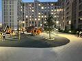 1-комнатная квартира · 37 м² · 9 этаж, Ахмет Байтурсынулы 14 — Жургенова (документы чистые, ипотеку проходит) за 26.9 млн ₸ в Астане, Сарайшык р-н — фото 10