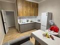 1-комнатная квартира · 37 м² · 9 этаж, Ахмет Байтурсынулы 14 — Жургенова (документы чистые, ипотеку проходит) за 26.9 млн ₸ в Астане, Сарайшык р-н