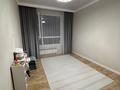 1-комнатная квартира · 37 м² · 9 этаж, Ахмет Байтурсынулы 14 — Жургенова (документы чистые, ипотеку проходит) за 26.9 млн ₸ в Астане, Сарайшык р-н — фото 3