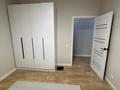 1-комнатная квартира · 37 м² · 9 этаж, Ахмет Байтурсынулы 14 — Жургенова (документы чистые, ипотеку проходит) за 26.9 млн ₸ в Астане, Сарайшык р-н — фото 4