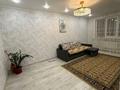3-бөлмелі пәтер · 61.5 м² · 4/5 қабат, Шухова 12 — Недалеко от набережной, бағасы: 26 млн ₸ в Петропавловске