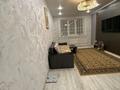 3-бөлмелі пәтер · 61.5 м² · 4/5 қабат, Шухова 12 — Недалеко от набережной, бағасы: 26 млн ₸ в Петропавловске — фото 2