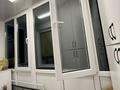 3-бөлмелі пәтер · 61.5 м² · 4/5 қабат, Шухова 12 — Недалеко от набережной, бағасы: 26 млн ₸ в Петропавловске — фото 3