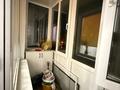 3-бөлмелі пәтер · 61.5 м² · 4/5 қабат, Шухова 12 — Недалеко от набережной, бағасы: 26 млн ₸ в Петропавловске — фото 4
