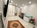 3-бөлмелі пәтер · 61.5 м² · 4/5 қабат, Шухова 12 — Недалеко от набережной, бағасы: 26 млн ₸ в Петропавловске — фото 5