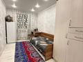 3-бөлмелі пәтер · 61.5 м² · 4/5 қабат, Шухова 12 — Недалеко от набережной, бағасы: 26 млн ₸ в Петропавловске — фото 8