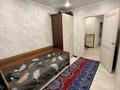 3-бөлмелі пәтер · 61.5 м² · 4/5 қабат, Шухова 12 — Недалеко от набережной, бағасы: 26 млн ₸ в Петропавловске — фото 10