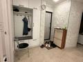 3-бөлмелі пәтер · 61.5 м² · 4/5 қабат, Шухова 12 — Недалеко от набережной, бағасы: 26 млн ₸ в Петропавловске — фото 12