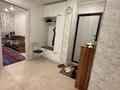 3-бөлмелі пәтер · 61.5 м² · 4/5 қабат, Шухова 12 — Недалеко от набережной, бағасы: 26 млн ₸ в Петропавловске — фото 13