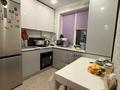 3-бөлмелі пәтер · 61.5 м² · 4/5 қабат, Шухова 12 — Недалеко от набережной, бағасы: 26 млн ₸ в Петропавловске — фото 14