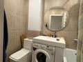 3-бөлмелі пәтер · 61.5 м² · 4/5 қабат, Шухова 12 — Недалеко от набережной, бағасы: 26 млн ₸ в Петропавловске — фото 16