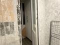 3-бөлмелі пәтер · 61.5 м² · 4/5 қабат, Шухова 12 — Недалеко от набережной, бағасы: 26 млн ₸ в Петропавловске — фото 18