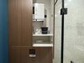 2-комнатная квартира · 91 м² · 5/13 этаж, 16-й мкр 85 за 39 млн 〒 в Актау — фото 19