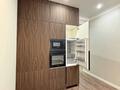 2-комнатная квартира · 91 м² · 5/13 этаж, 16-й мкр 85 за 39 млн 〒 в Актау — фото 2