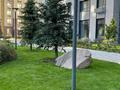 2-бөлмелі пәтер · 50 м² · 7/9 қабат, К. Толеметова 85 — Байдибек би и Толеметова, бағасы: 280 000 ₸ в Шымкенте, Аль-Фарабийский р-н — фото 18