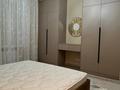 2-бөлмелі пәтер · 50 м² · 7/9 қабат, К. Толеметова 85 — Байдибек би и Толеметова, бағасы: 280 000 ₸ в Шымкенте, Аль-Фарабийский р-н — фото 4