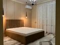 2-бөлмелі пәтер · 50 м² · 7/9 қабат, К. Толеметова 85 — Байдибек би и Толеметова, бағасы: 280 000 ₸ в Шымкенте, Аль-Фарабийский р-н — фото 6