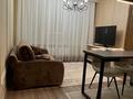 2-бөлмелі пәтер · 50 м² · 7/9 қабат, К. Толеметова 85 — Байдибек би и Толеметова, бағасы: 280 000 ₸ в Шымкенте, Аль-Фарабийский р-н — фото 7