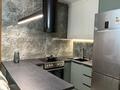 2-бөлмелі пәтер · 50 м² · 7/9 қабат, К. Толеметова 85 — Байдибек би и Толеметова, бағасы: 280 000 ₸ в Шымкенте, Аль-Фарабийский р-н — фото 9