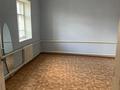 Отдельный дом · 3 комнаты · 44.6 м² · 7.5 сот., Байзак батыра 34 — Казыбек би за 25 млн 〒 в Таразе — фото 4