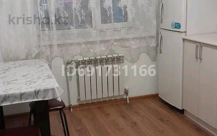 Nn-df383bzpe (инверторная). 54 02 09. Червячный мотор-редуктор sa67 ls30p41b11. 3221-1203010. Dp200a2123xst.