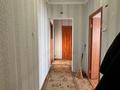 2-комнатная квартира, 53.9 м², 5/5 этаж, Жанаконыс 1 за 8 млн 〒 в Актобе, жилой массив Жанаконыс — фото 14