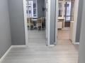 1-комнатная квартира · 46.1 м² · 5/9 этаж, Курганская 2б за 28 млн ₸ в Костанае — фото 11