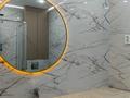 1-комнатная квартира · 46.1 м² · 5/9 этаж, Курганская 2б за 28 млн ₸ в Костанае — фото 14