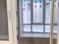1-комнатная квартира · 46.1 м² · 5/9 этаж, Курганская 2б за 28 млн ₸ в Костанае — фото 18