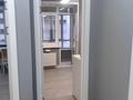 1-комнатная квартира · 46.1 м² · 5/9 этаж, Курганская 2б за 28 млн ₸ в Костанае — фото 19