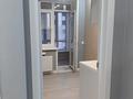 1-комнатная квартира · 46.1 м² · 5/9 этаж, Курганская 2б за 28 млн ₸ в Костанае — фото 5