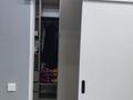 1-комнатная квартира · 46.1 м² · 5/9 этаж, Курганская 2б за 28 млн ₸ в Костанае — фото 6