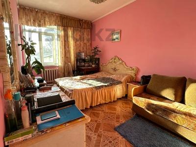 2-комнатная квартира · 45.9 м² · 2/2 этаж, Бегалина за 10.5 млн 〒 в Семее