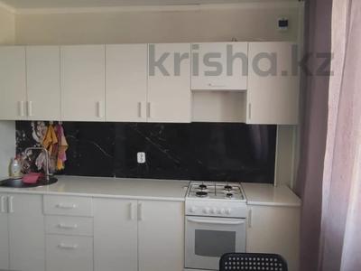 1-комнатная квартира · 38.4 м² · 8/9 этаж, Сейфуллина за 22.5 млн 〒 в Костанае