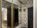 1-бөлмелі пәтер · 35 м², Кунаева 38б — Кунаева, рыскулова, тауке хана, бағасы: 15 000 ₸ в Шымкенте