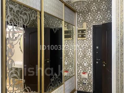 1-бөлмелі пәтер · 35 м², Кунаева 38б — Кунаева, рыскулова, тауке хана, бағасы: 15 000 ₸ в Шымкенте