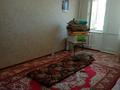 1-бөлмелі пәтер · 30 м² · 4/5 қабат, Проспект Махамбет 48, бағасы: 5 млн ₸ в Кульсары
