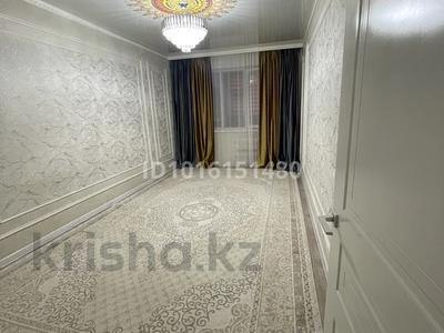 3-бөлмелі пәтер · 70 м² · 1/5 қабат, 28А-ш/а. 2, бағасы: 20 млн ₸ в Актау, 28А мкр