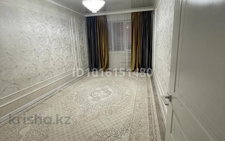 3-комнатная квартира · 70 м² · 1/5 этаж, 28А мкр 2 за 20 млн ₸ в Актау — фото 2