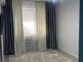 3-комнатная квартира · 70 м² · 1/5 этаж, 28А мкр 2 за 20 млн ₸ в Актау — фото 3