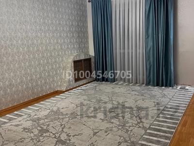 3-комнатная квартира · 76 м², Бараева за 350 000 〒 в Астане, р-н Байконур