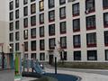 2-комнатная квартира · 59.5 м² · 4/12 этаж, Е-36, 11 за 40 млн ₸ в Астане, Нура р-н — фото 2