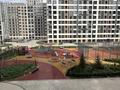 2-комнатная квартира · 59.5 м² · 4/12 этаж, Е-36, 11 за 40 млн ₸ в Астане, Нура р-н — фото 3