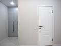 2-комнатная квартира · 50 м² · 15/17 этаж, Утепова 31 за 46 млн ₸ в Алматы, Бостандыкский р-н — фото 10